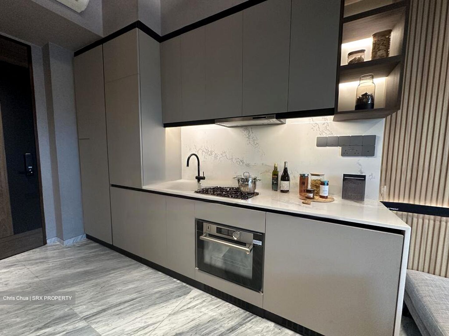 Grange 1866 (D10), Apartment #484627471